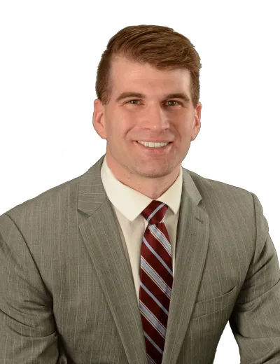 Moro Legal, LLC - Immigration Law Office of Joseph Alain Moro 5