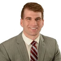 Moro Legal, LLC - Immigration Law Office of Joseph Alain Moro ico