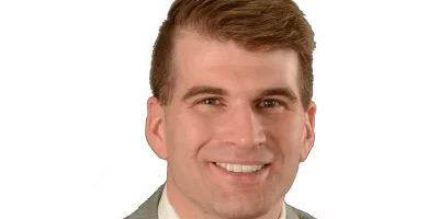 Moro Legal, LLC - Immigration Law Office of Joseph Alain Moro