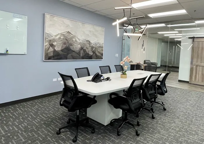 Linden Law Partners 5