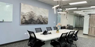 Linden Law Partners