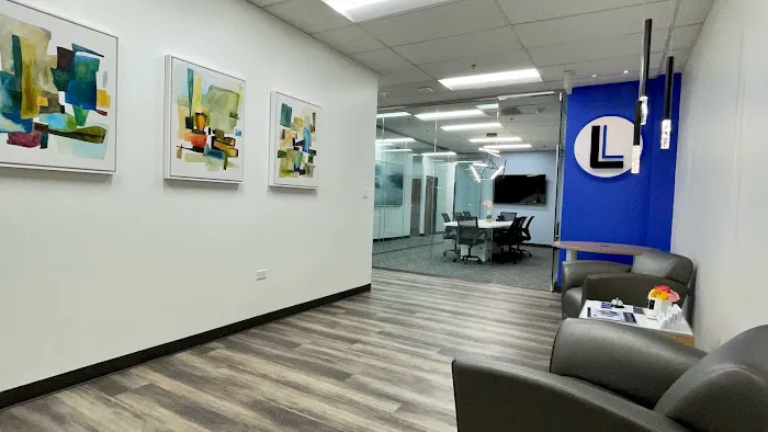 Linden Law Partners 5