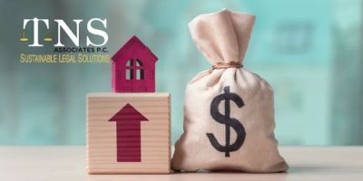 TNS Associates, P.C.