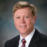 Brent Coon & Associates ico