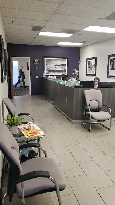 Amy G Injury Firm 5