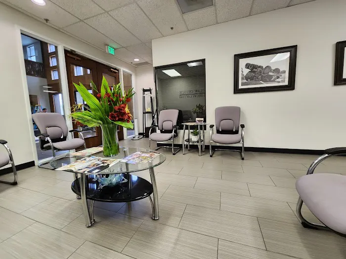 Amy G Injury Firm 5