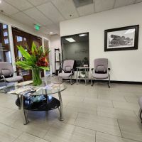 Amy G Injury Firm ico