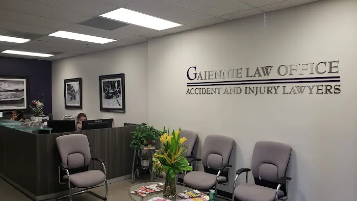 Amy G Injury Firm 5