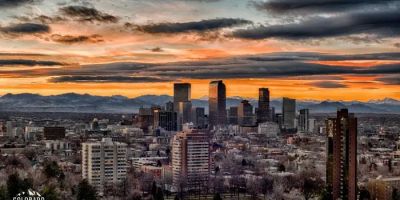 Colorado Wills and Estates