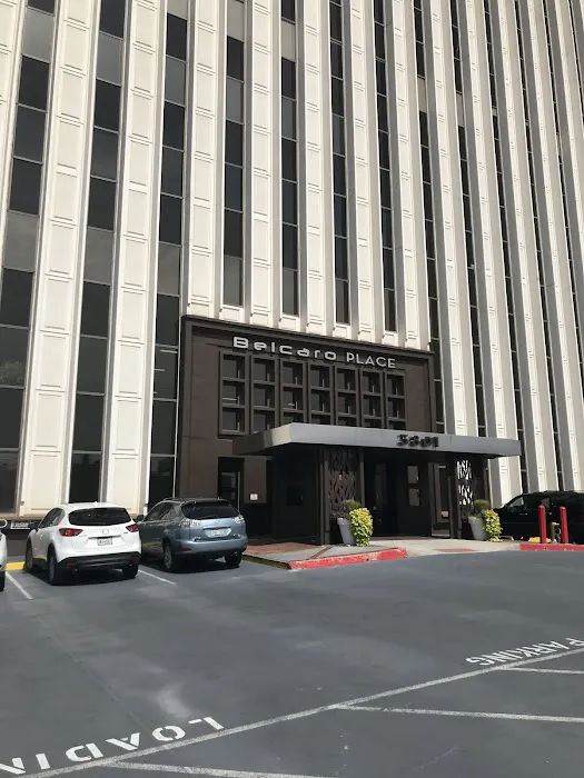 Sawyer Legal Group, LLC 5