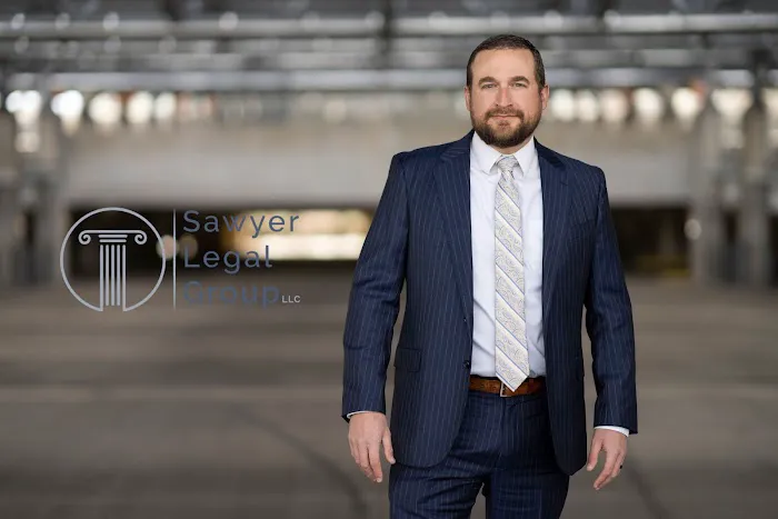 Sawyer Legal Group, LLC 5