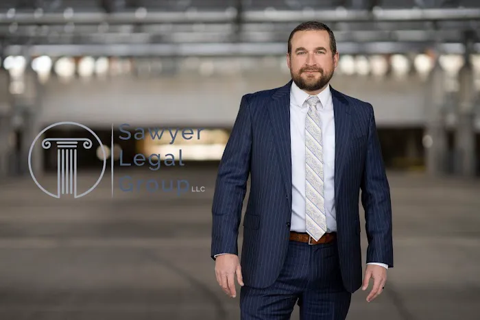 Sawyer Legal Group, LLC 5