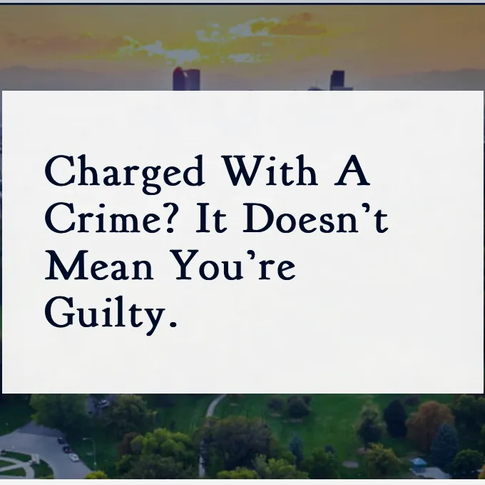 Sawyer Legal Group, LLC 5