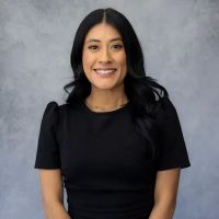Genco Injury Attorneys ico