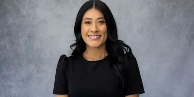 Genco Injury Attorneys