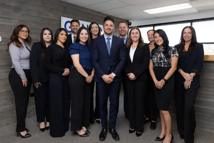 Genco Injury Attorneys 5