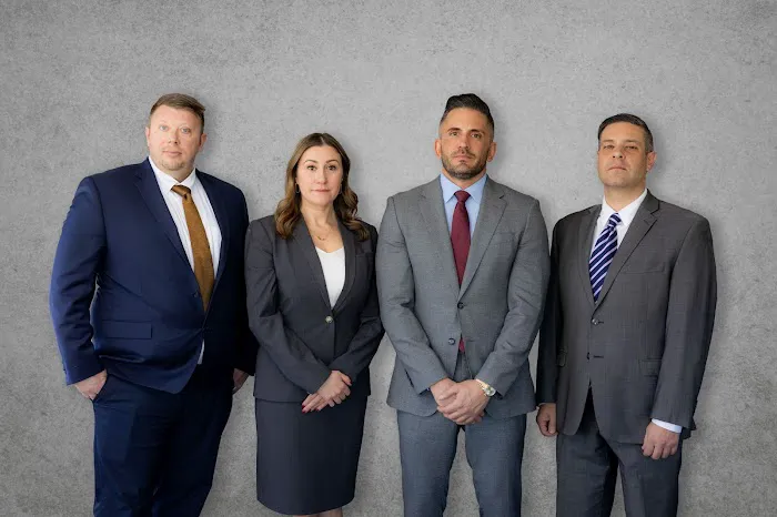 Genco Injury Attorneys 5