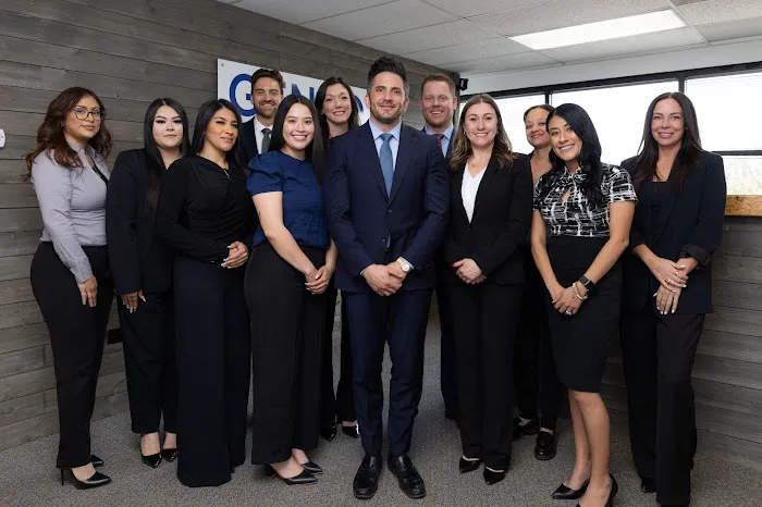 Genco Injury Attorneys 5