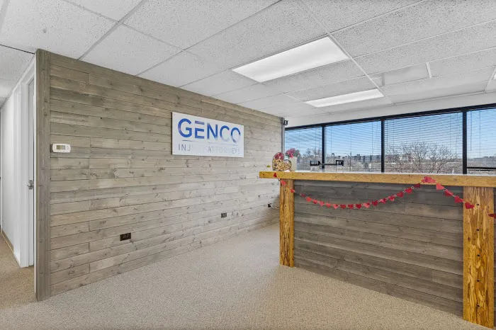 Genco Injury Attorneys 5