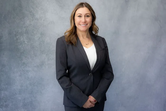 Genco Injury Attorneys 5