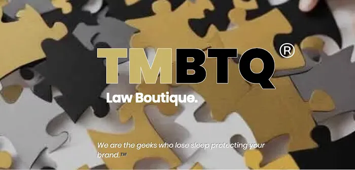 TMBTQ Trademark Law 5