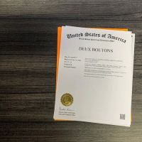 Alcoba Law, P.A. ico