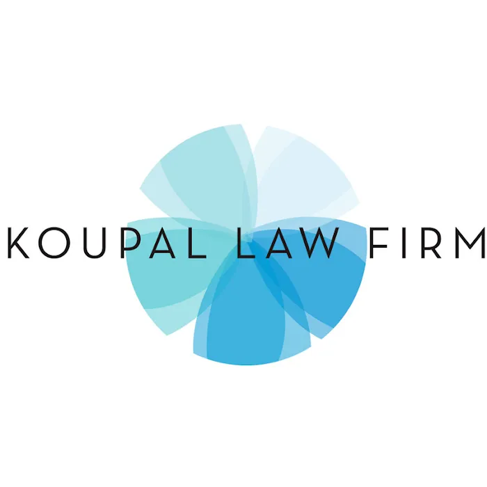 Koupal Law Firm 5