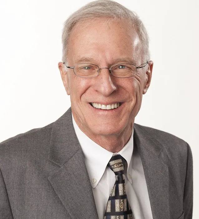 L Scott Schobe Jr, Attorney at Law 5