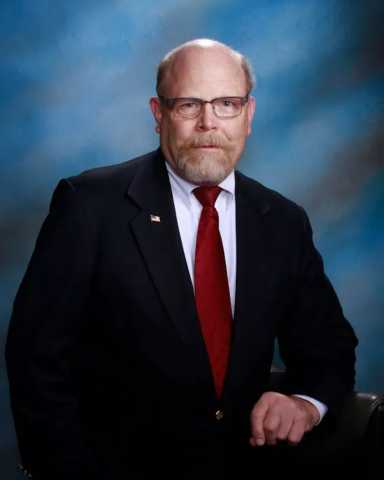Philip M. Smith Attorney at Law 5