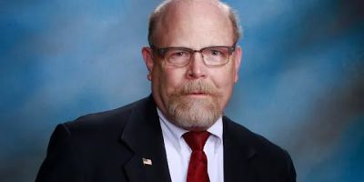 Philip M. Smith Attorney at Law