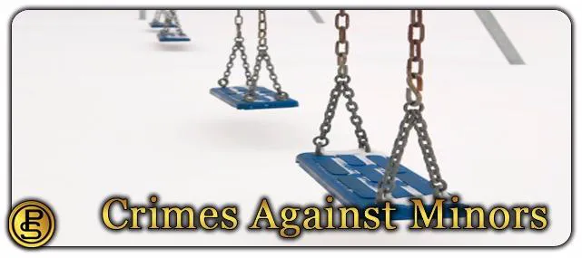 Philip M. Smith Attorney at Law 5