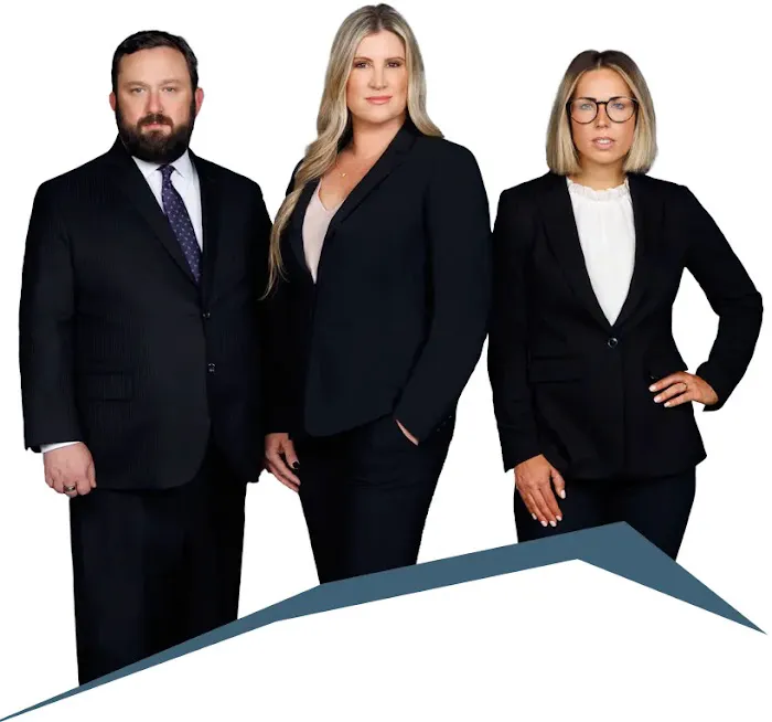 Wolf Law Criminal Defense Attorney 5