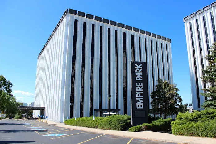 Wolf Law Criminal Defense Attorney 5