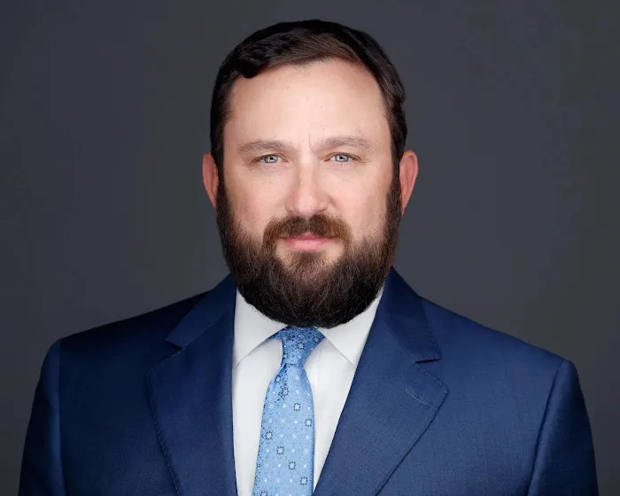 Wolf Law Criminal Defense Attorney 5