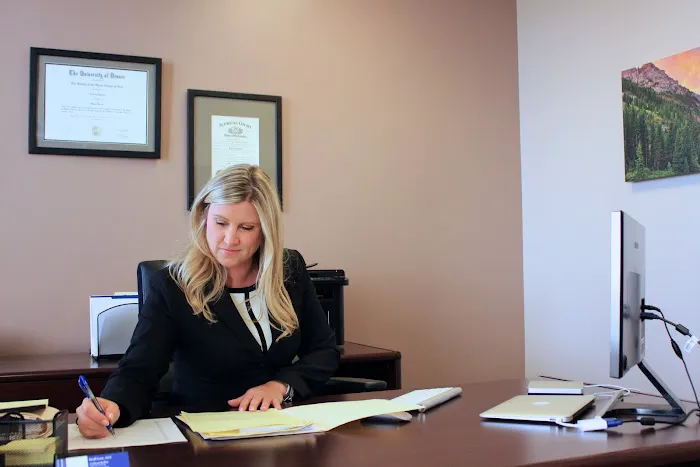 Wolf Law Criminal Defense Attorney 5