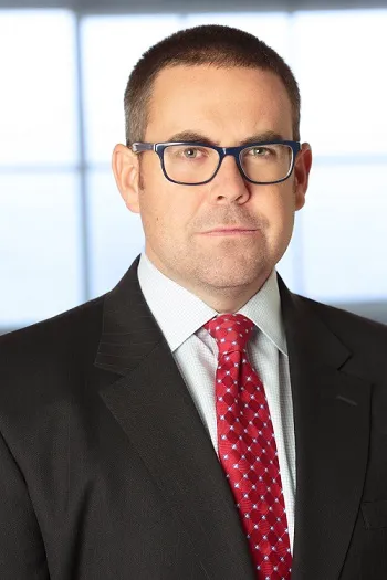 Law Office Of Kevin Cahill Criminal Defense Attorney 5