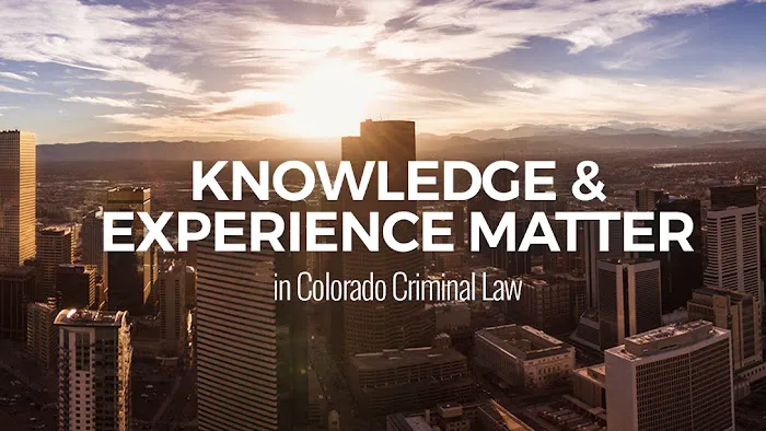 Law Office Of Kevin Cahill Criminal Defense Attorney 5