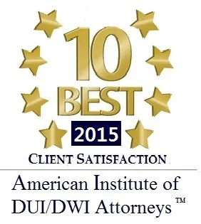 Law Office Of Kevin Cahill Criminal Defense Attorney 5