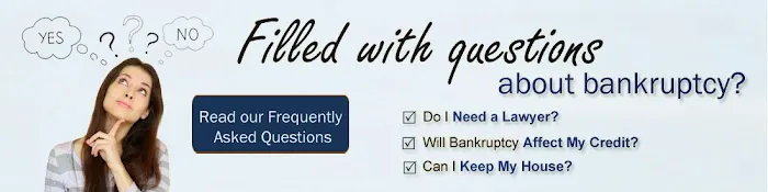 Arrington Law Firm 5