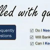 Arrington Law Firm ico
