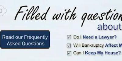 Arrington Law Firm