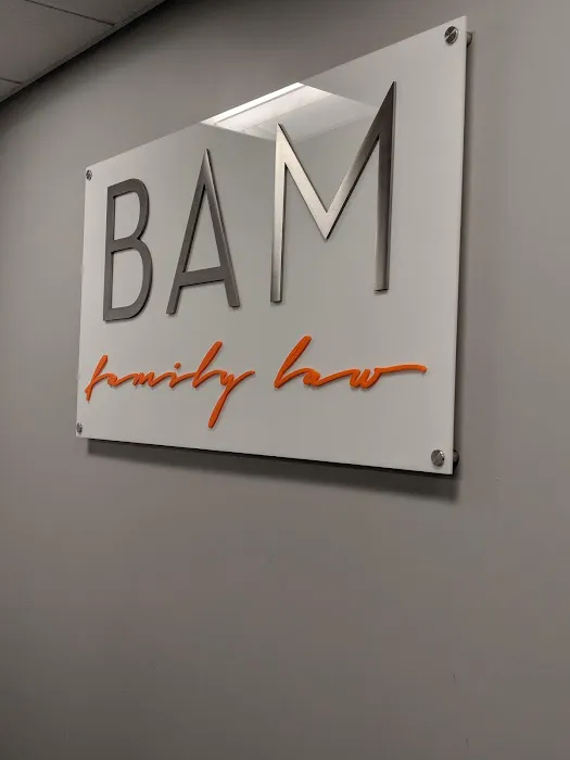 BAM Family Law 5