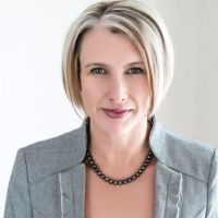 Life & Legacy Planning, Ltd. ico