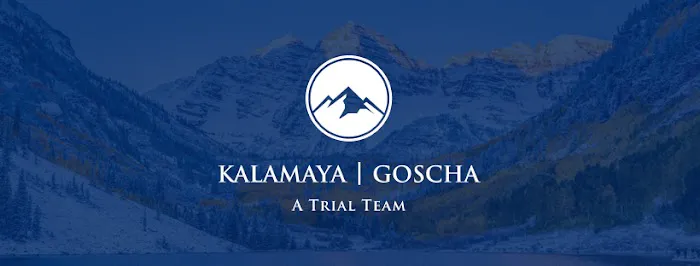 Kalamaya | Goscha 5