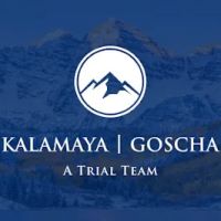 Kalamaya | Goscha ico