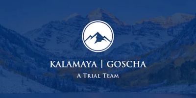 Kalamaya | Goscha