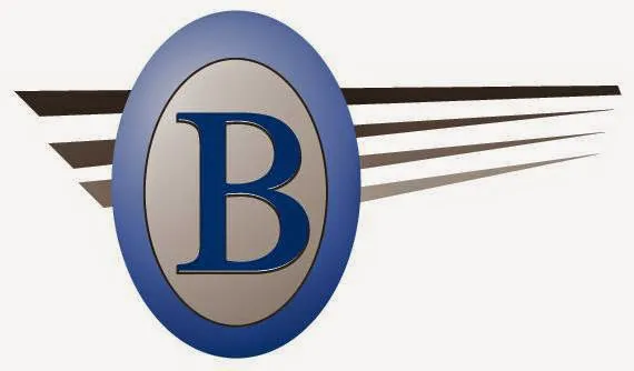 Berkus Law Office 5