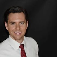 Berkus Law Office ico