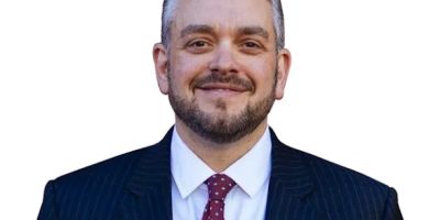 M. Trent Trani & Associates, P.C.