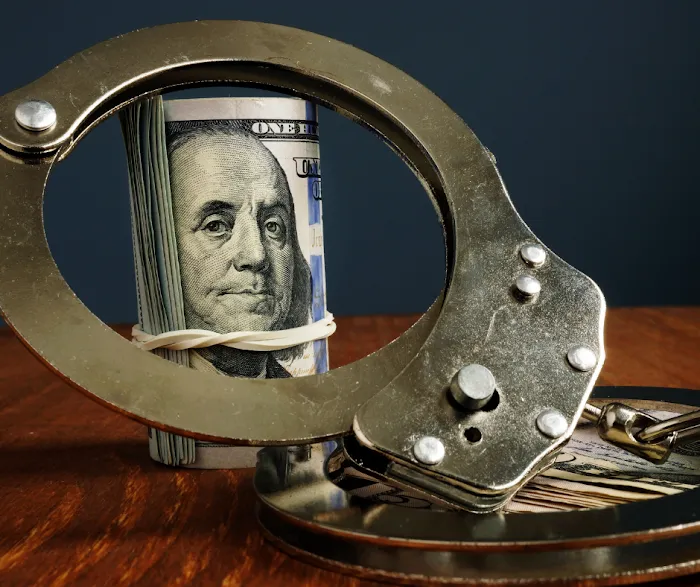 Criminal Law Matters Denver Criminal Lawyers 5